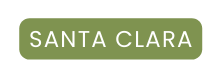 SANTA CLARA